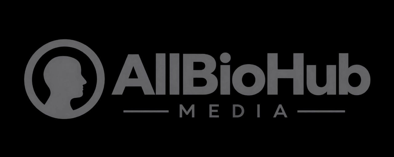 AllBioHub Media